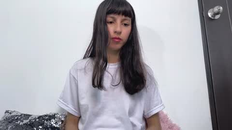  online show from 07.08.26