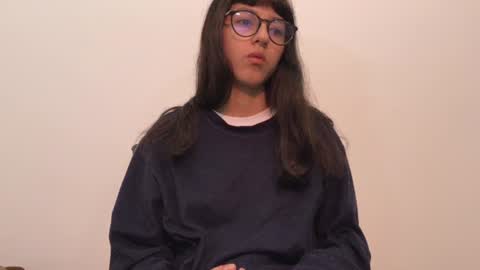   online show from 07.09.26