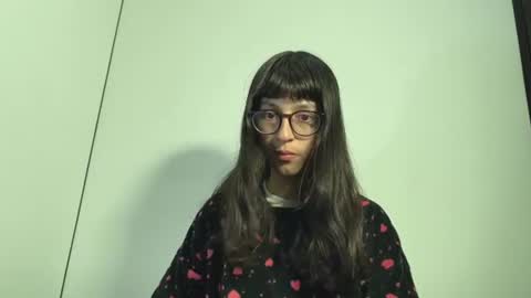   online show from 07.14.26
