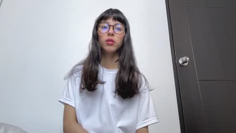   online show from 07.14.26