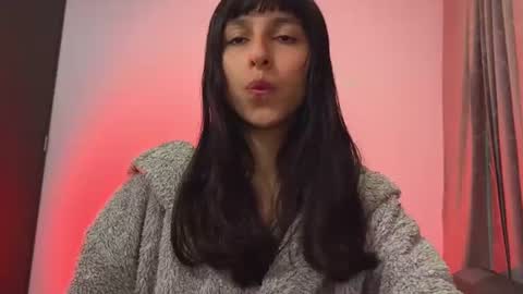   online show from 07.18.26