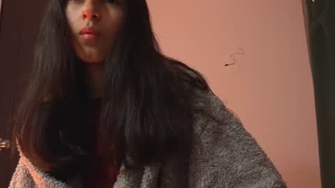   online show from 07.29.26