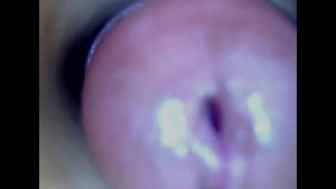 Paula 18 Aninhos online show from 04.28.26