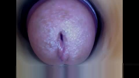 Paula 18 Aninhos online show from 05.19.26