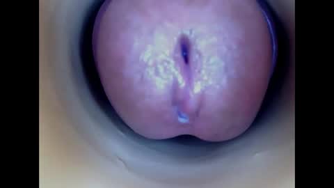 Paula 18 Aninhos online show from 05.26.26