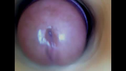 Paula 18 Aninhos online show from 05.27.26