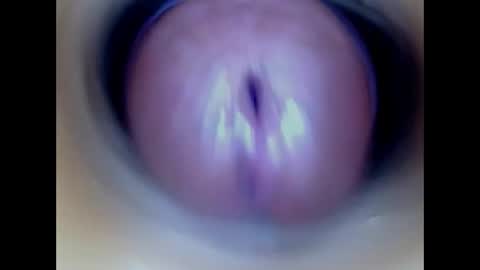 Paula 18 Aninhos online show from 05.28.26