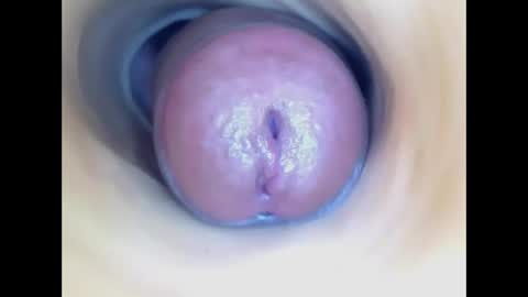 Paula 18 Aninhos online show from 05.31.26