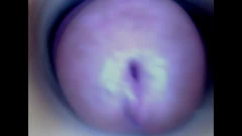 Paula 18 Aninhos online show from 06.16.26