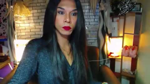 paulaontop online show from 12.07.24