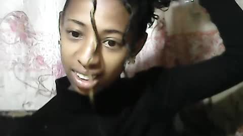 PaulaSummers online show from 07.17.26