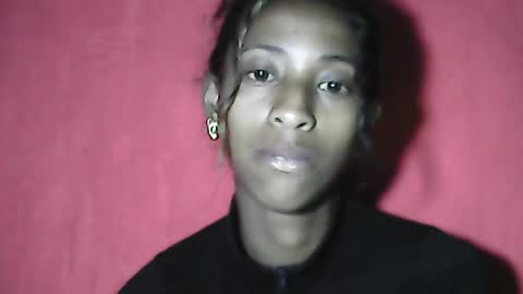 PaulaSummers online show from 07.17.26
