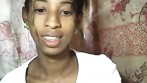 PaulaSummers online show from 07.18.26