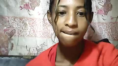 PaulaSummers online show from 07.19.26