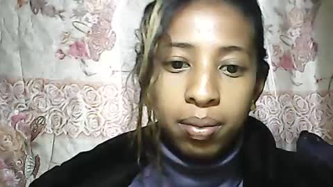 PaulaSummers online show from 07.21.26