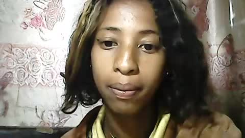 PaulaSummers online show from 07.26.26