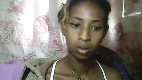 PaulaSummers online show from 07.29.26