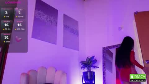 Paula Toro  online show from 02.16.26