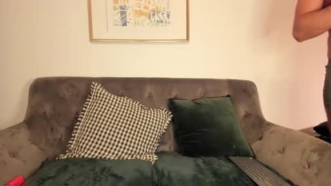 paulblack021 online show from 02.23.26