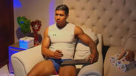 paul online show from 03.03.26