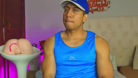 paul online show from 04.22.26