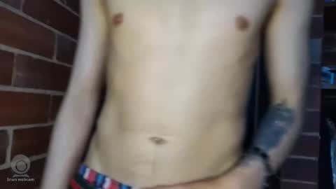 Snapshot of pauldamico chatting on 01.17.26 Paul DAmico online show from 01.17.26