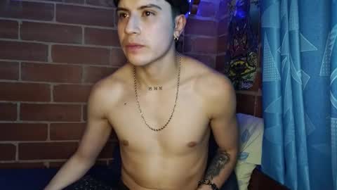 Snapshot of pauldamico chatting on 02.12.26 Paul DAmico online show from 02.12.26