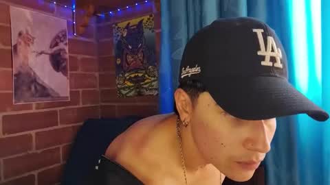 Snapshot of pauldamico chatting on 02.14.26 Paul DAmico online show from 02.14.26