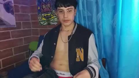 Snapshot of pauldamico chatting on 02.18.26 Paul DAmico online show from 02.18.26