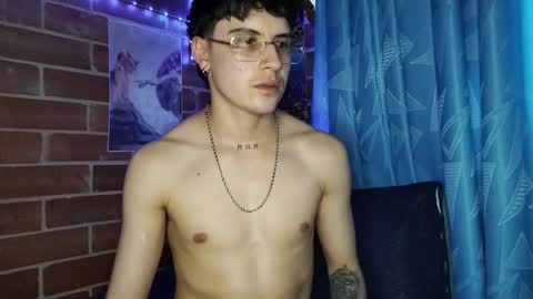 Snapshot of pauldamico chatting on 02.25.26 Paul DAmico online show from 02.25.26