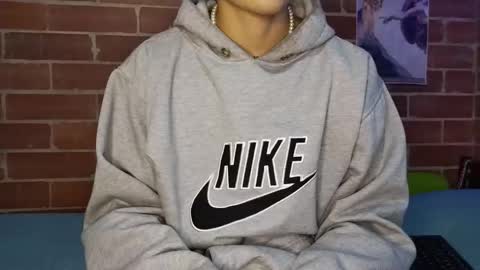 Paul DAmico online show from 03.12.26