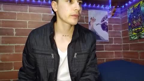 Paul DAmico online show from 03.26.26