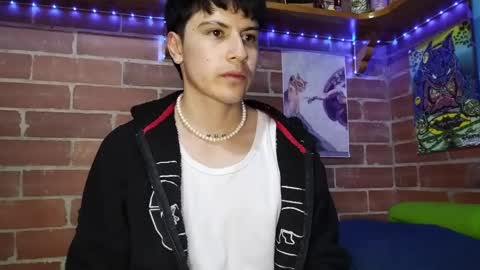 Paul DAmico online show from 04.02.26