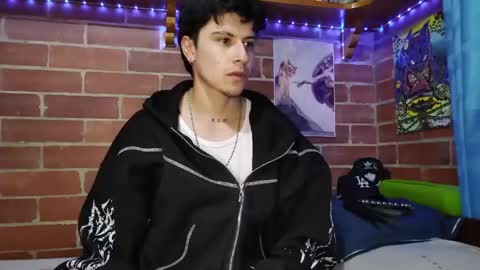 Paul DAmico online show from 04.16.26