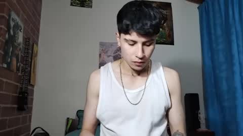 Paul DAmico online show from 05.28.26