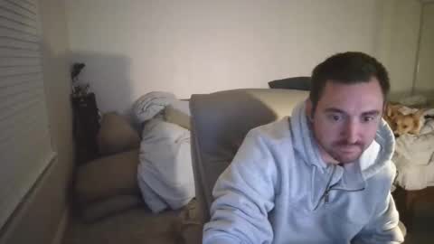 Snapshot of pauldemonte chatting on 02.20.26 pauldemonte online show from 02.20.26