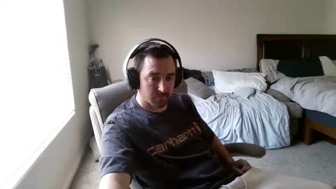 Snapshot of pauldemonte chatting on 02.28.26 pauldemonte online show from 02.28.26