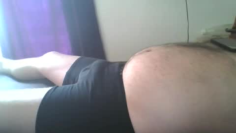 paule723569 online show from 05.30.26