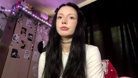 Mia online show from 07.27.26