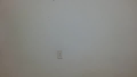 paulet latiin online show from 09.21.25