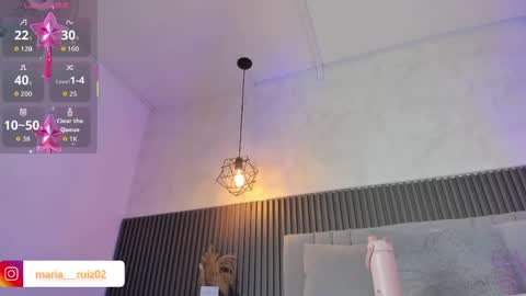 pauletejohnson online show from 05.30.26