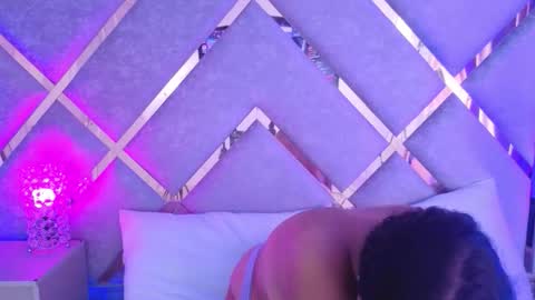 Snapshot of paulette_dupont_ chatting on 02.07.26 paulette_dupont_ online show from 02.07.26