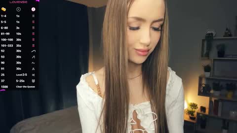 Eva online show from 02.01.26