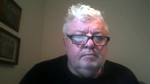 paulgn365 online show from 01.18.26