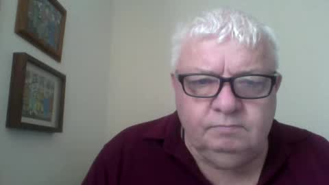 paulgn365 online show from 04.29.26