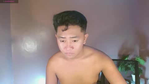 PAUL online show from 09.18.25