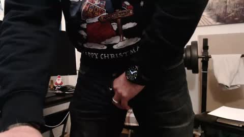 paulie120464 online show from 12.02.24