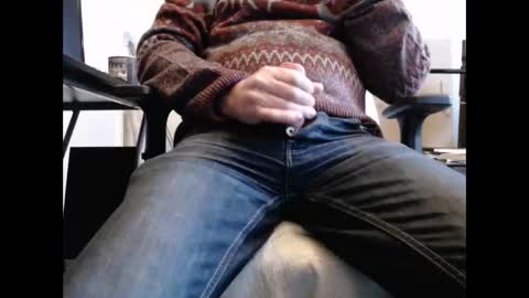 paulie120464 online show from 12.09.24