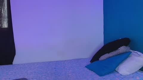 Paulina online show from 01.19.26