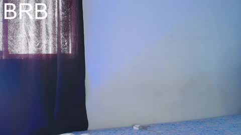 Snapshot of paulin01_ chatting on 04.28.26 Paulina online show from 04.28.26